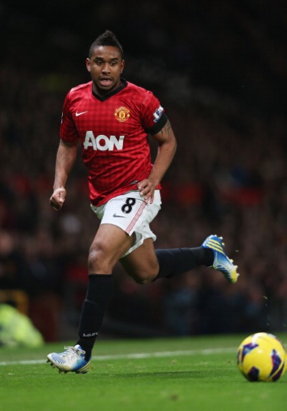 L赛场取得 L赛场取得