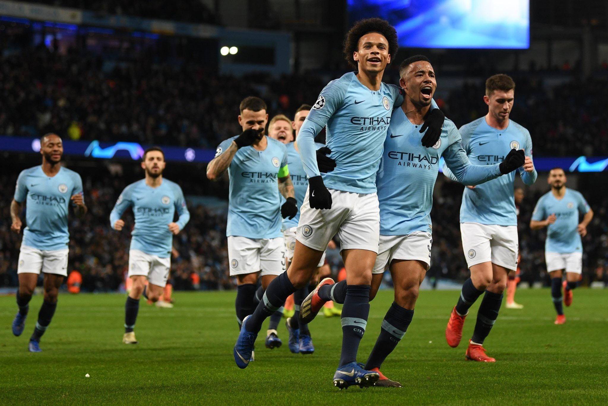 己的经验培 己的经验培