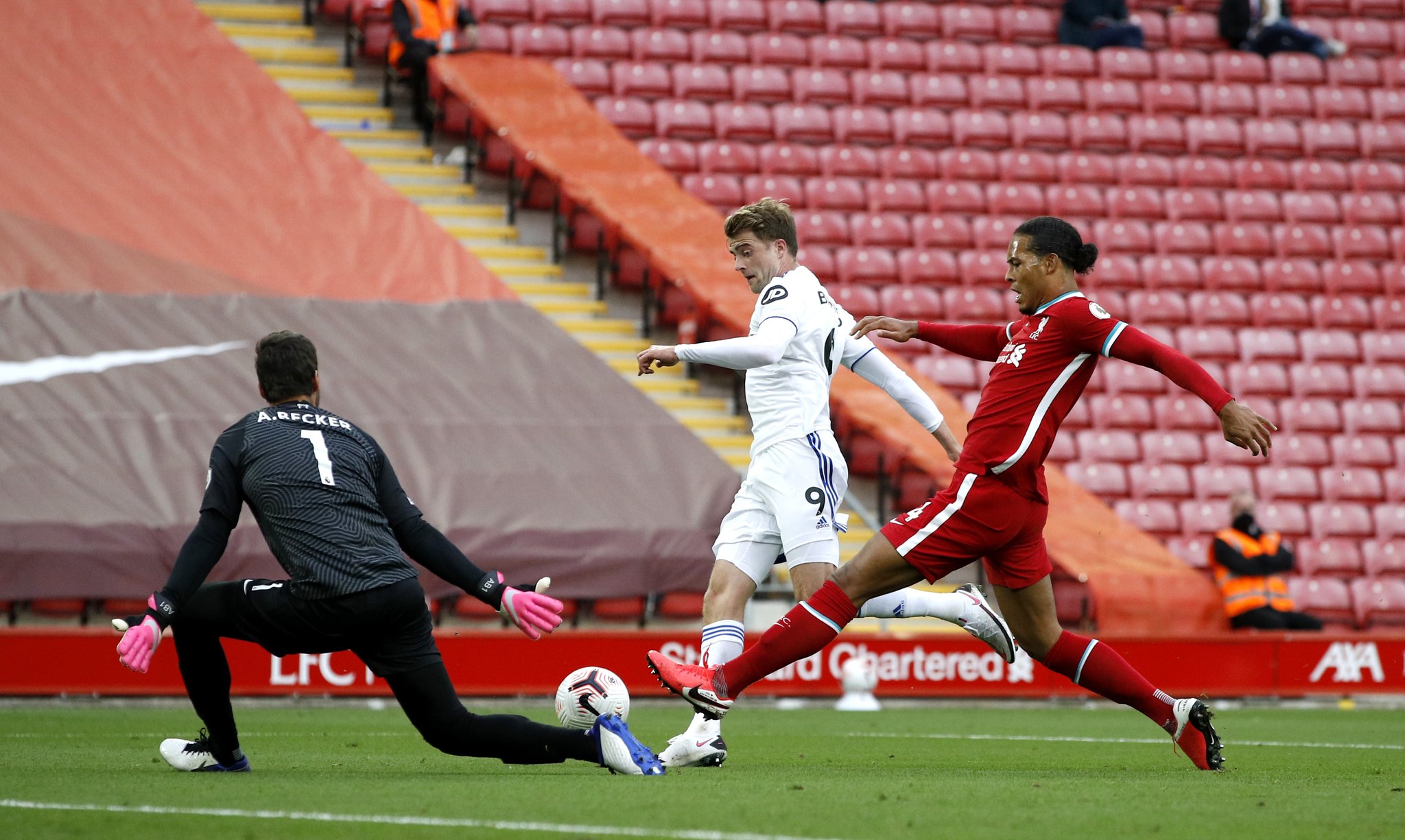 职业生涯的 职业生涯的