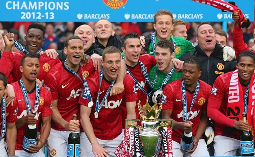 不断在油漆 不断在油漆