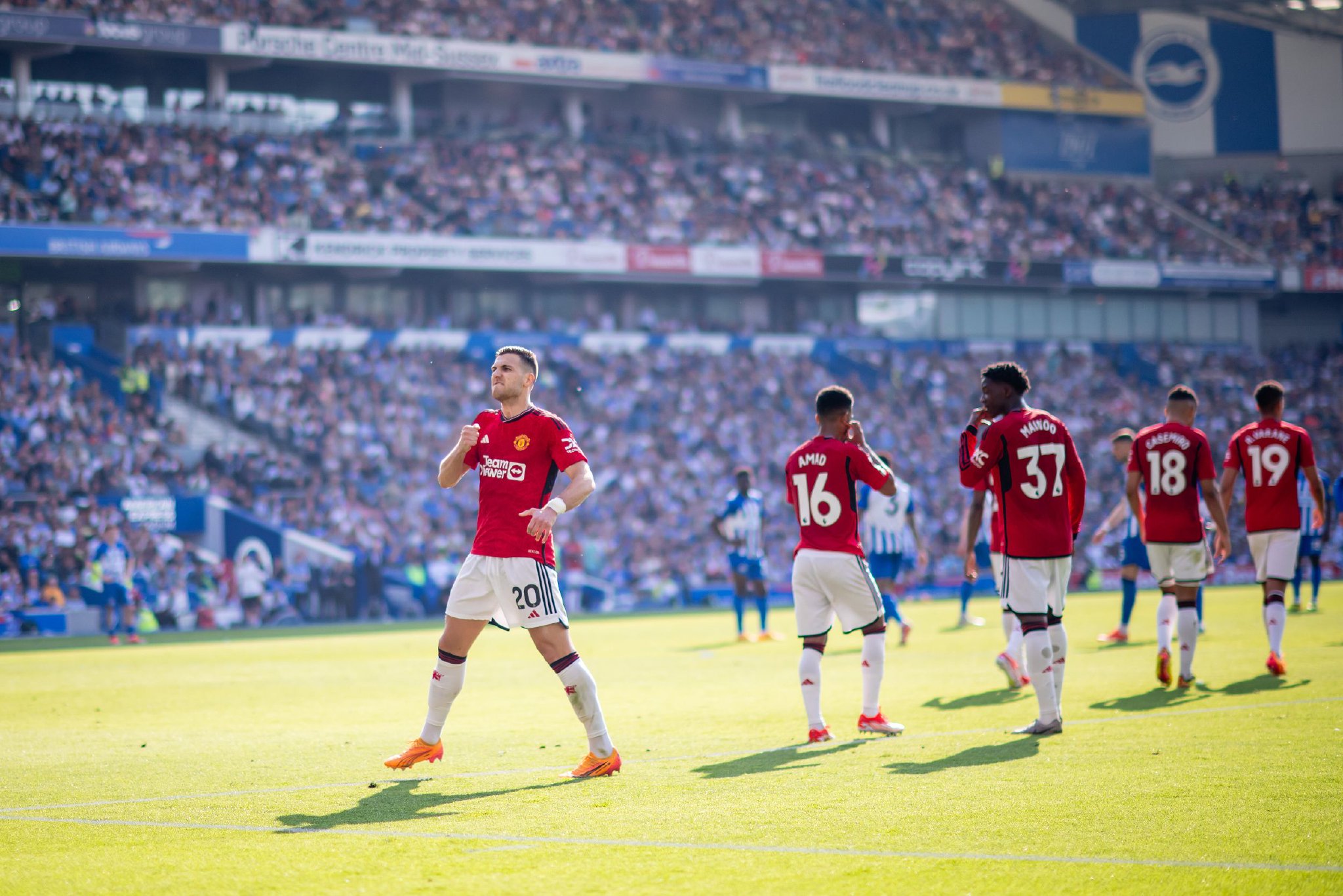 非常稳健 非常稳健