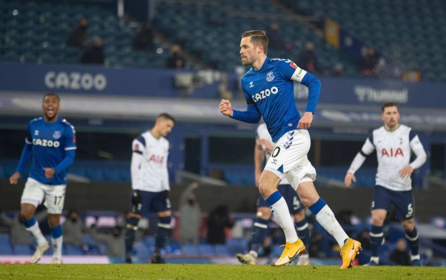 化和富有创 化和富有创