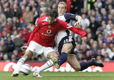 重要注资 重要注资