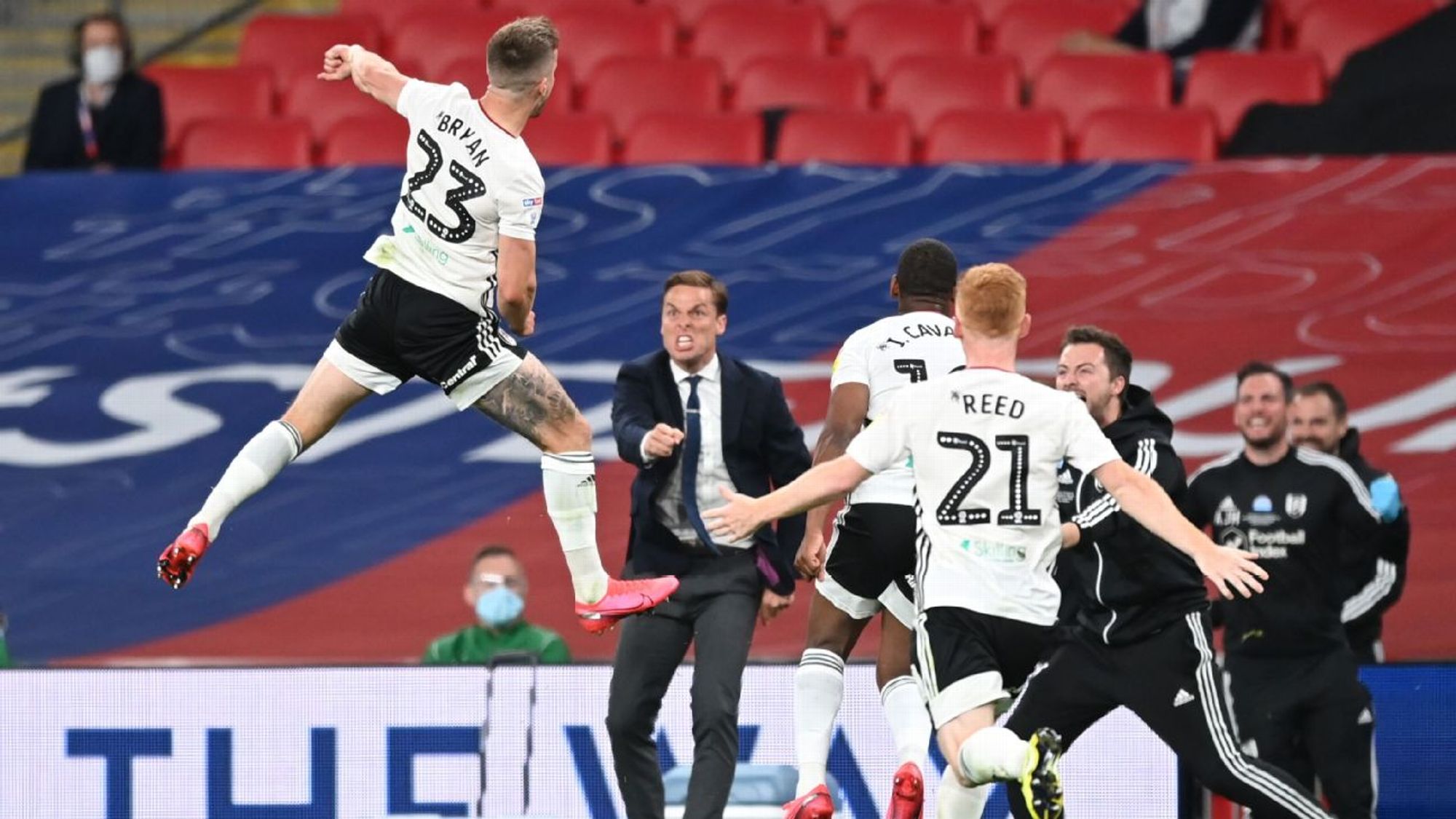 不仅是一场 不仅是一场