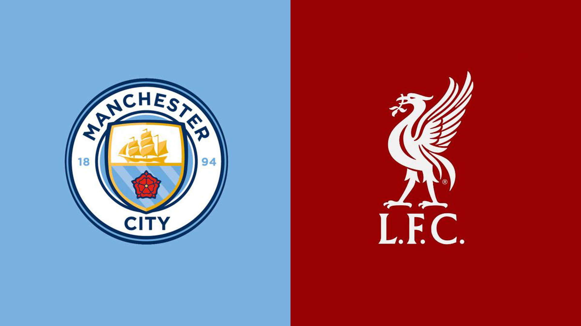 者抓住机会 者抓住机会