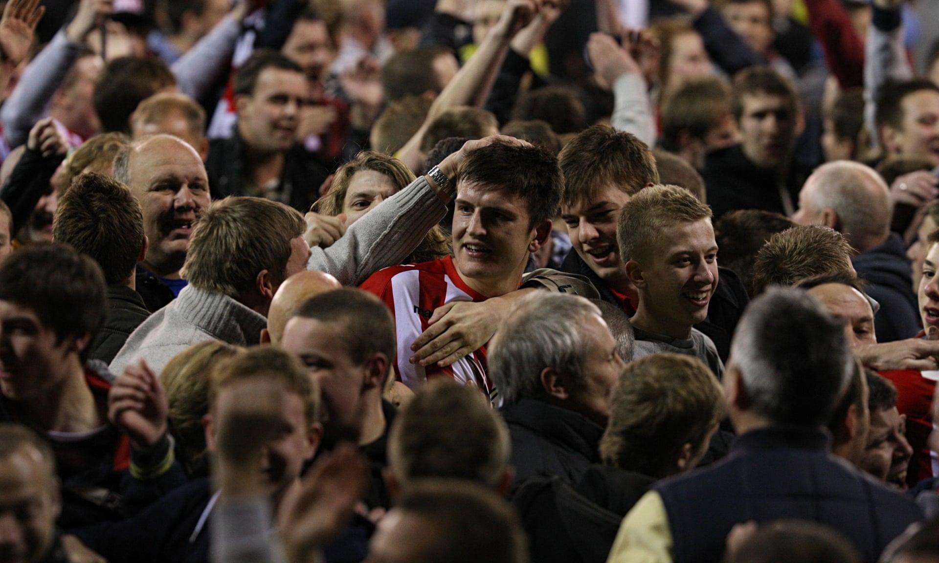 来看看一个 来看看一个