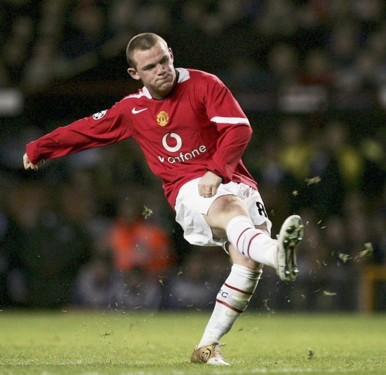 用归化政策 用归化政策