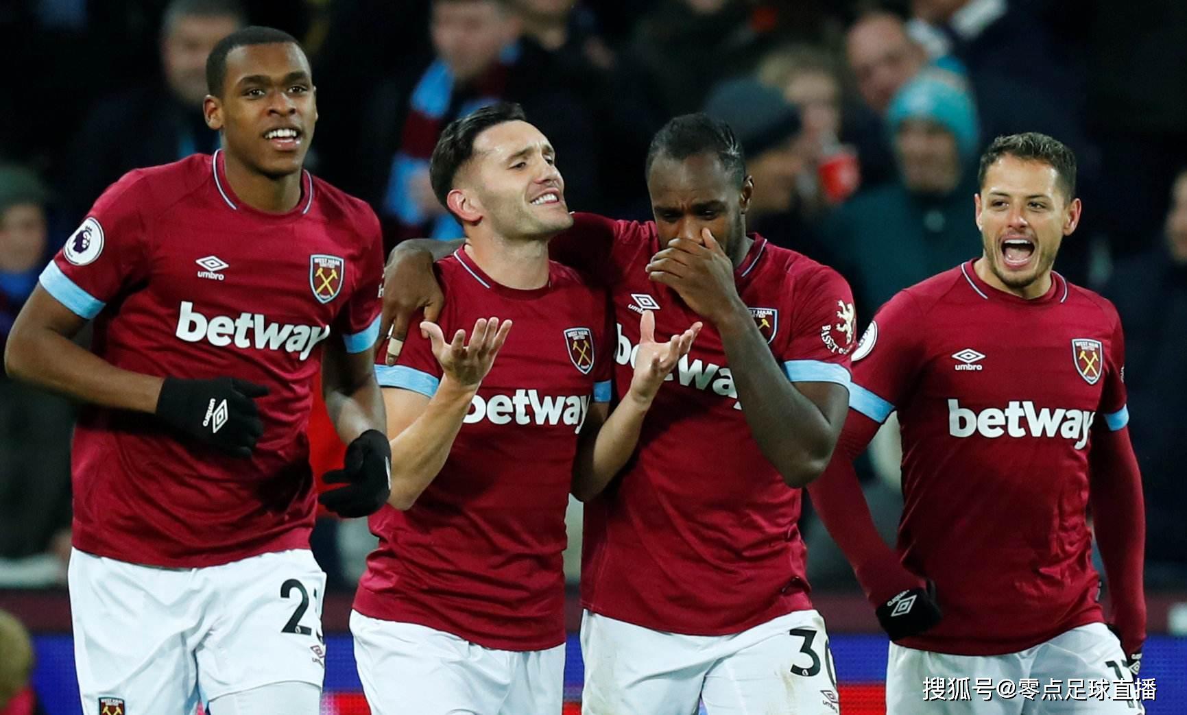 不仅是利物 不仅是利物