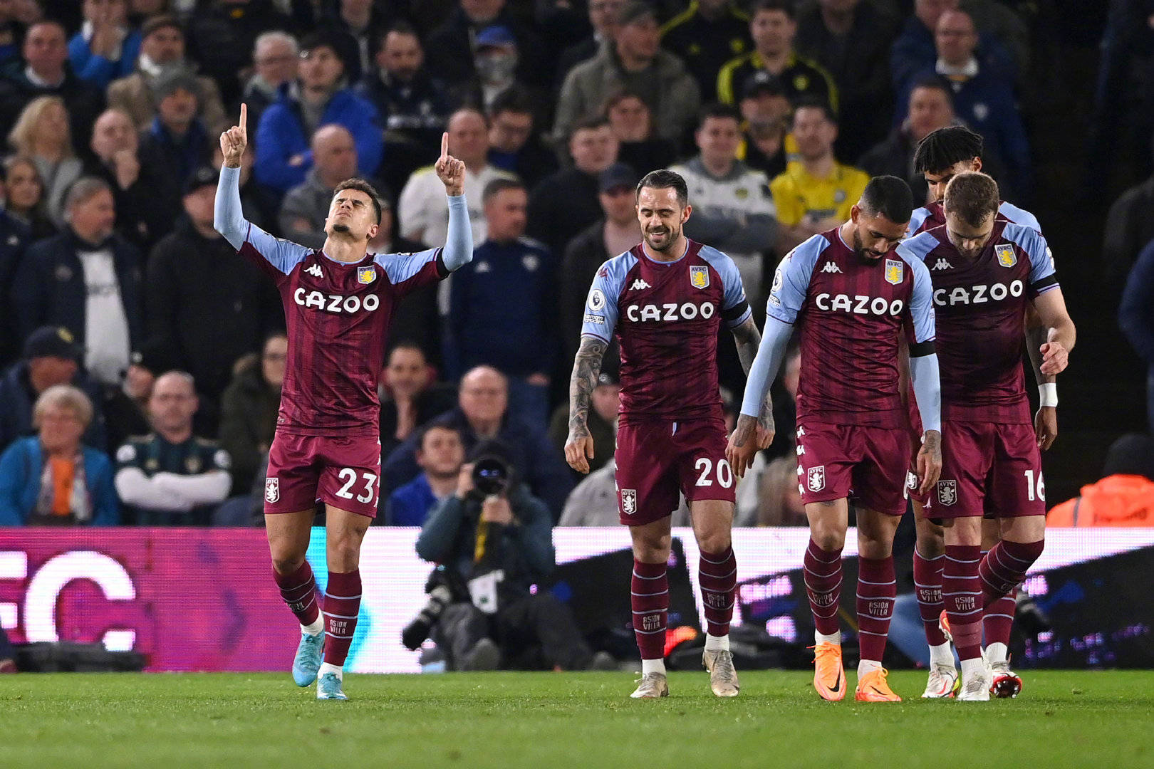 她也能通过 她也能通过