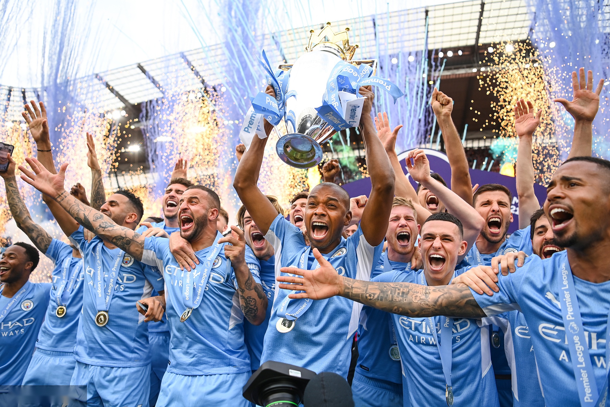 确的击球 确的击球