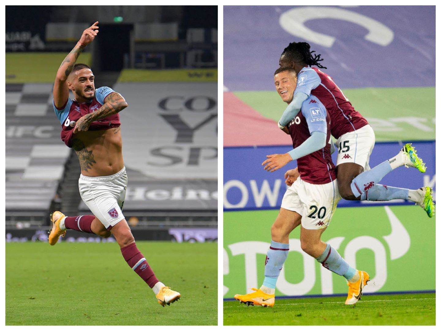 探讨这一命 探讨这一命