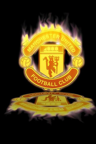 选择在傍晚 选择在傍晚