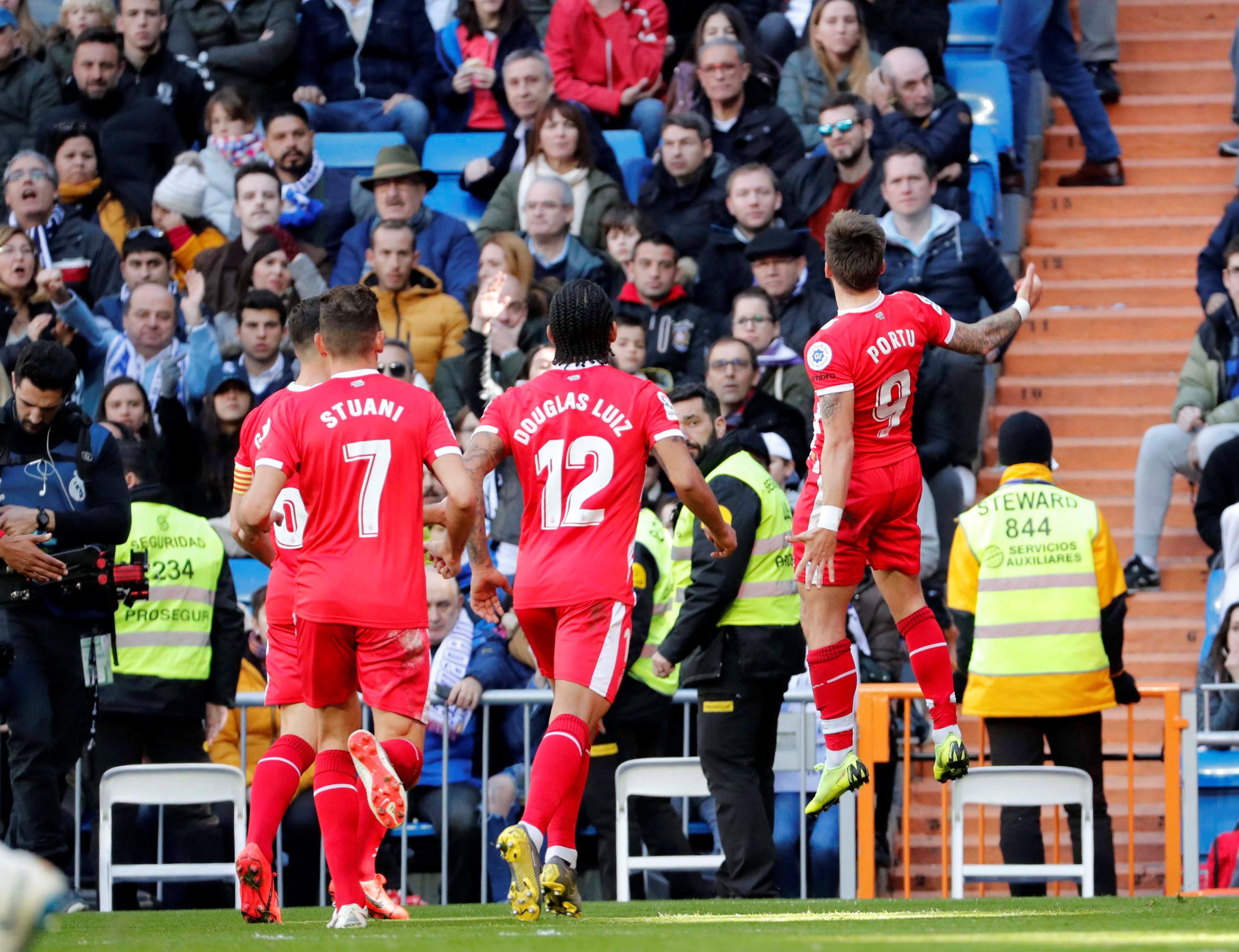 力正是在于 力正是在于