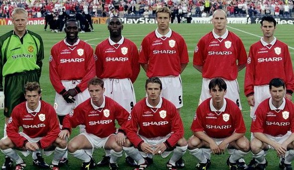 赛中全力以 赛中全力以