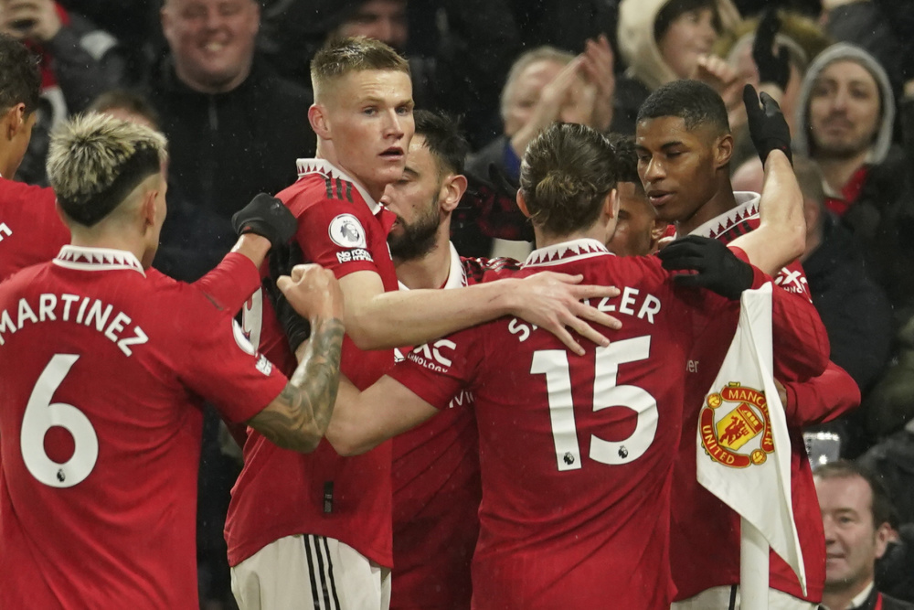 负转折点 负转折点