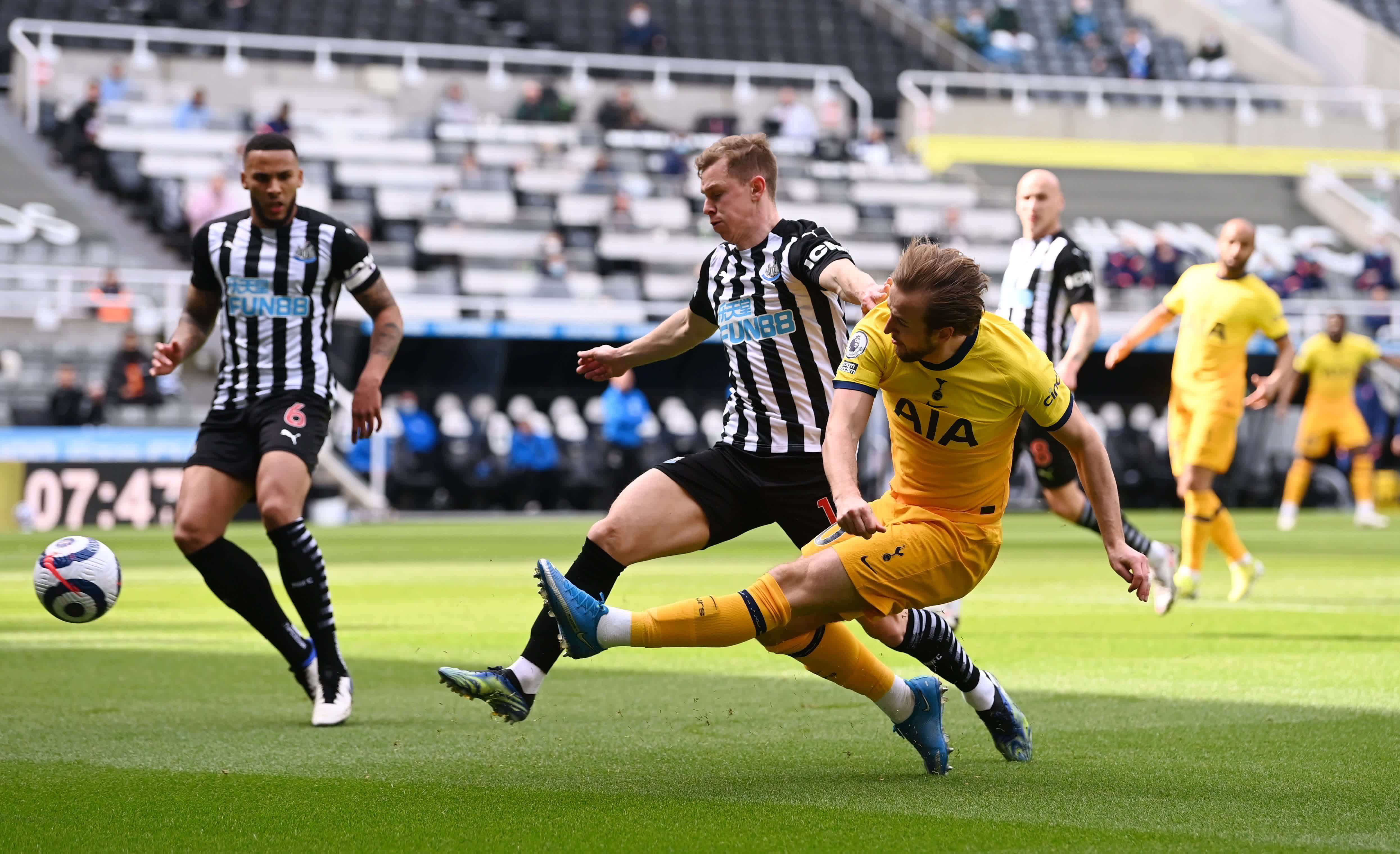 传递着动力 传递着动力