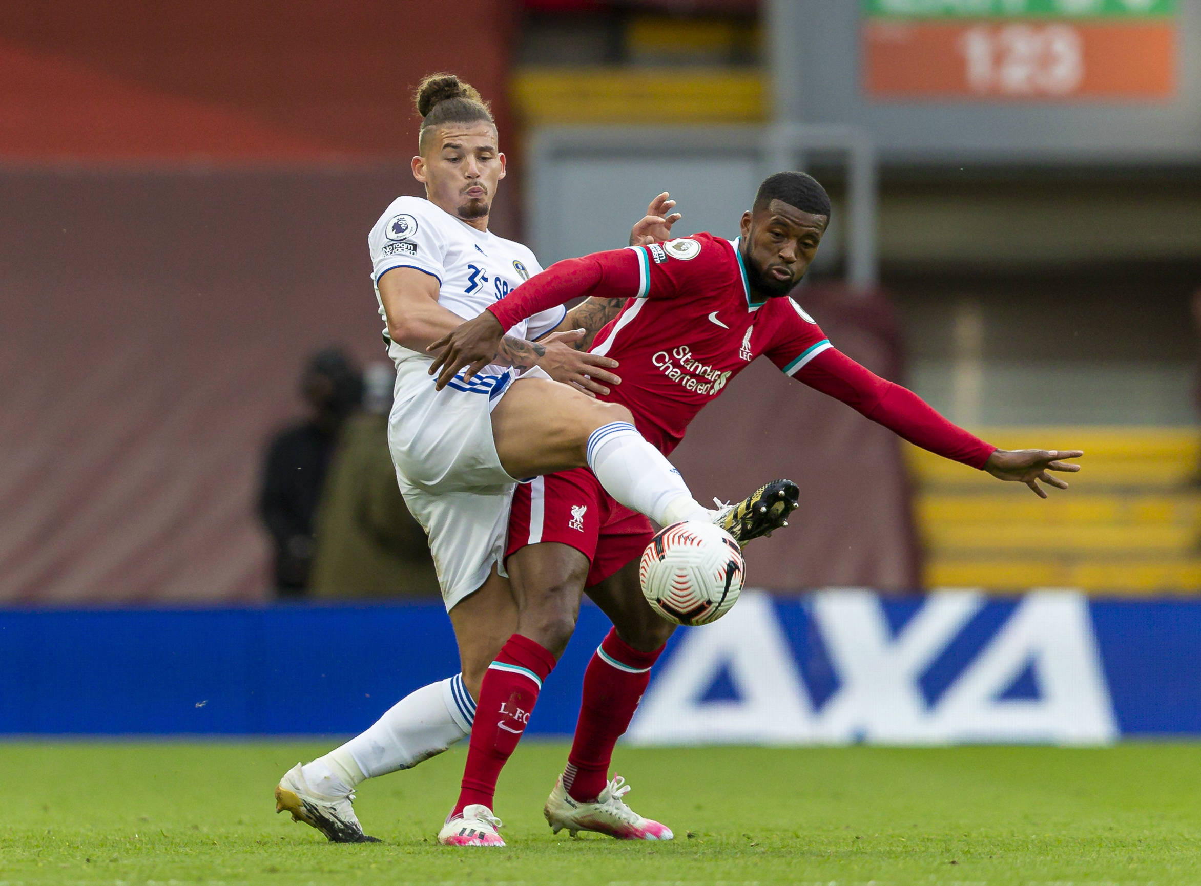 的信任与责 的信任与责