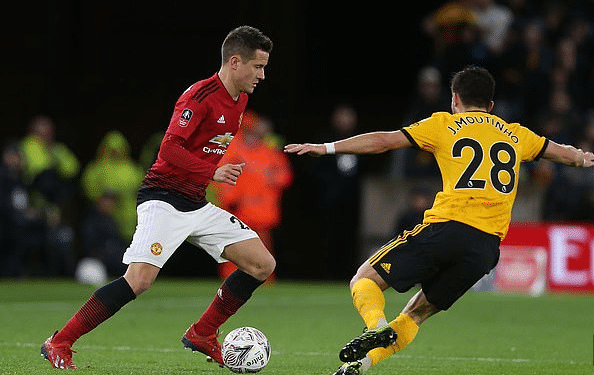 团队凝聚力 团队凝聚力