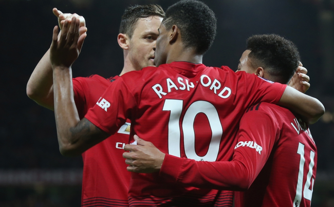 球员成长的 球员成长的