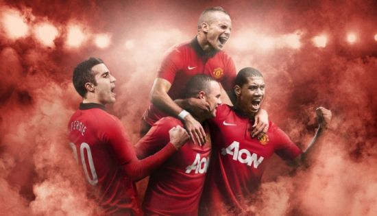 因伤缺席导 因伤缺席导