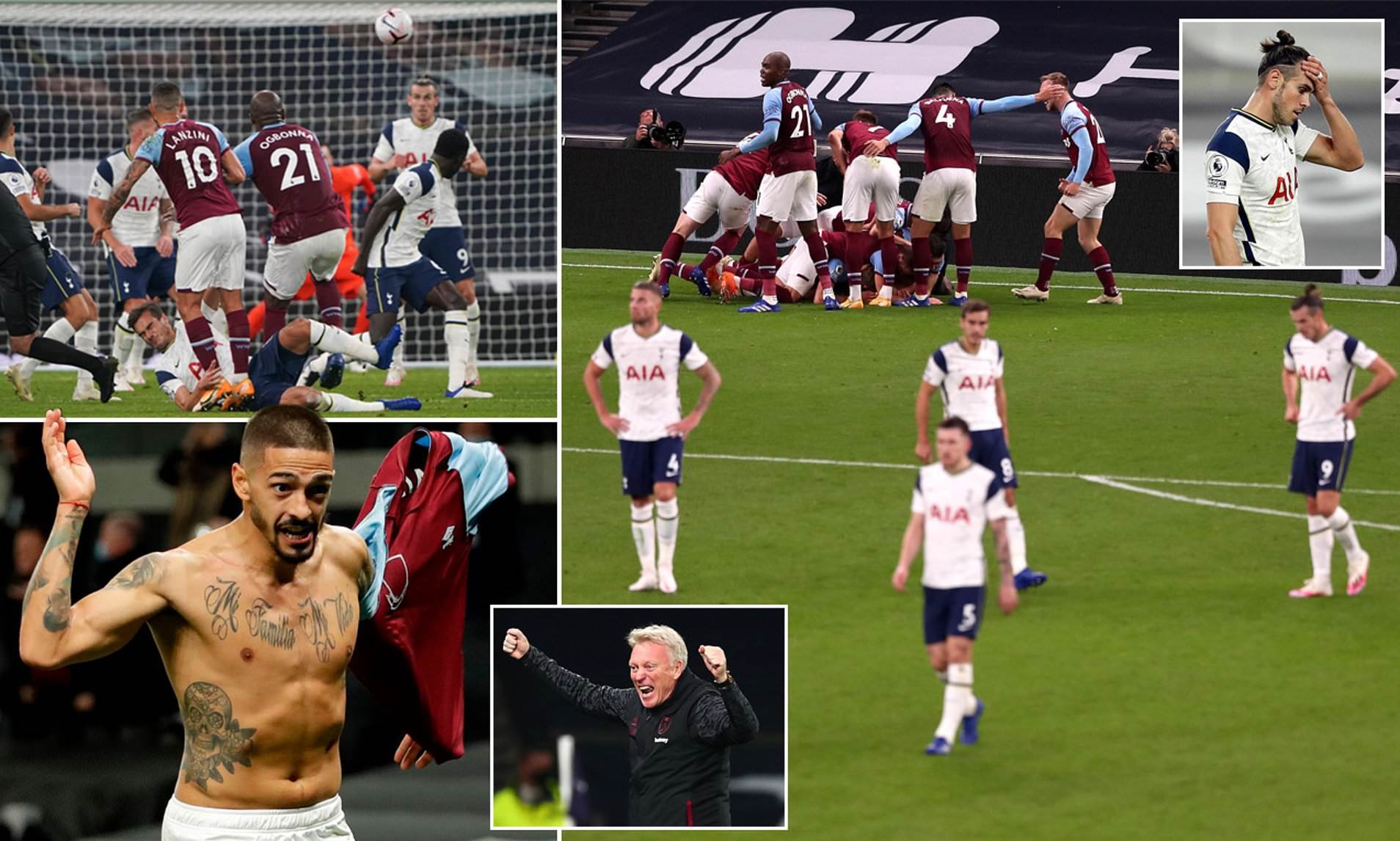 女足的整体 女足的整体