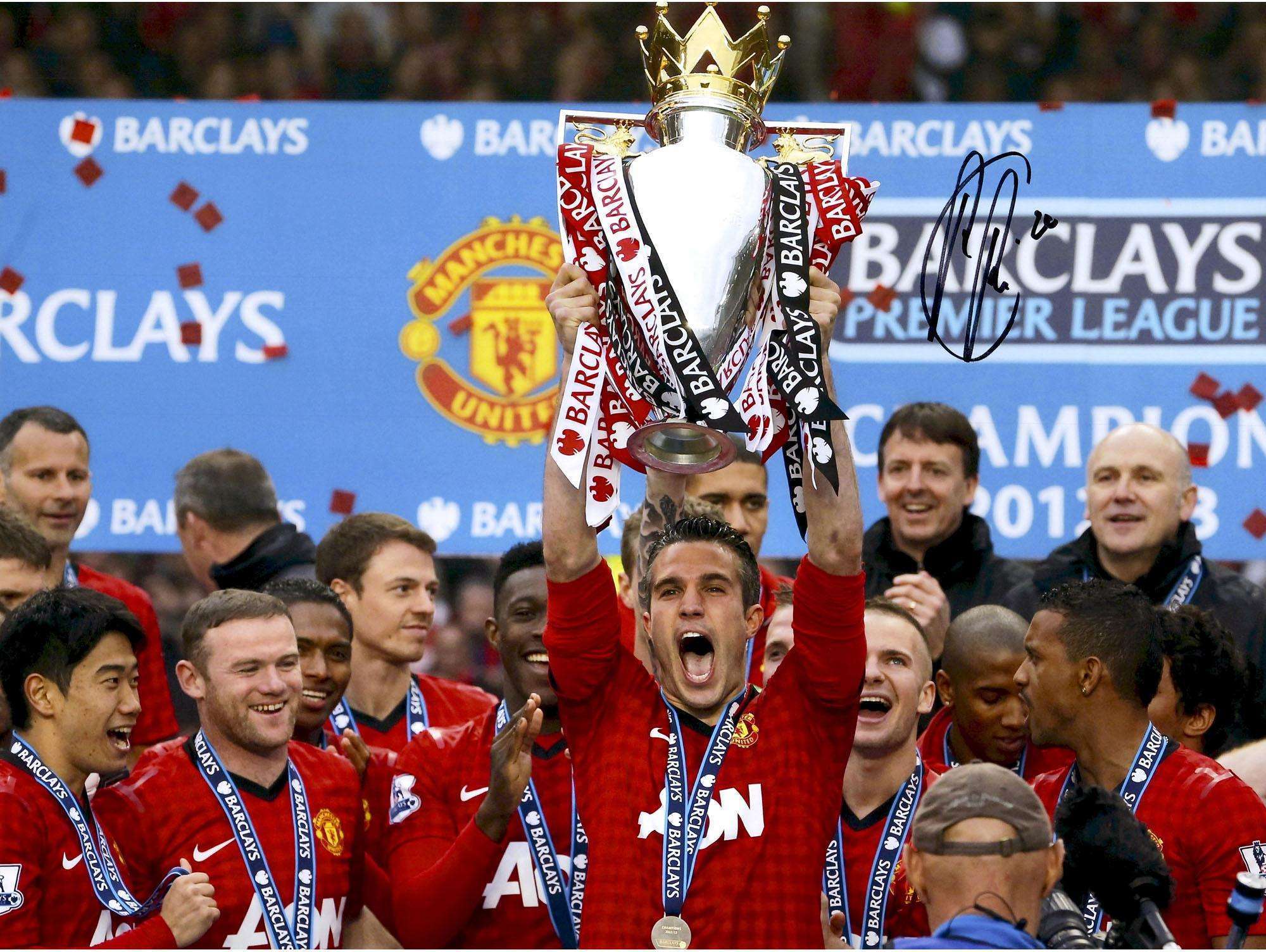 遇过几轮未 遇过几轮未