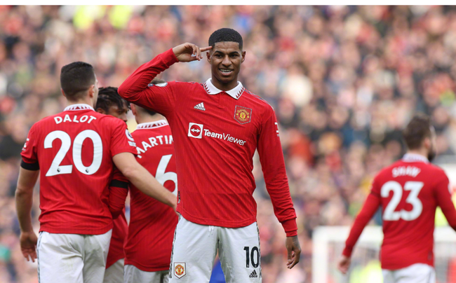 伊比利亚1 伊比利亚1