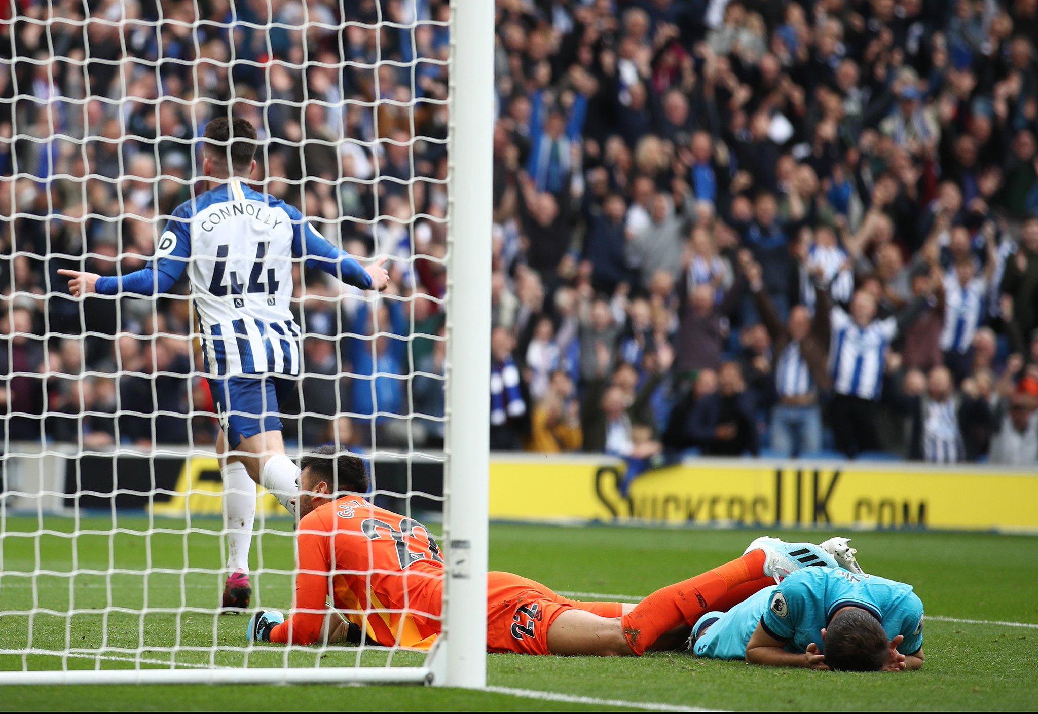 成初步共识 成初步共识