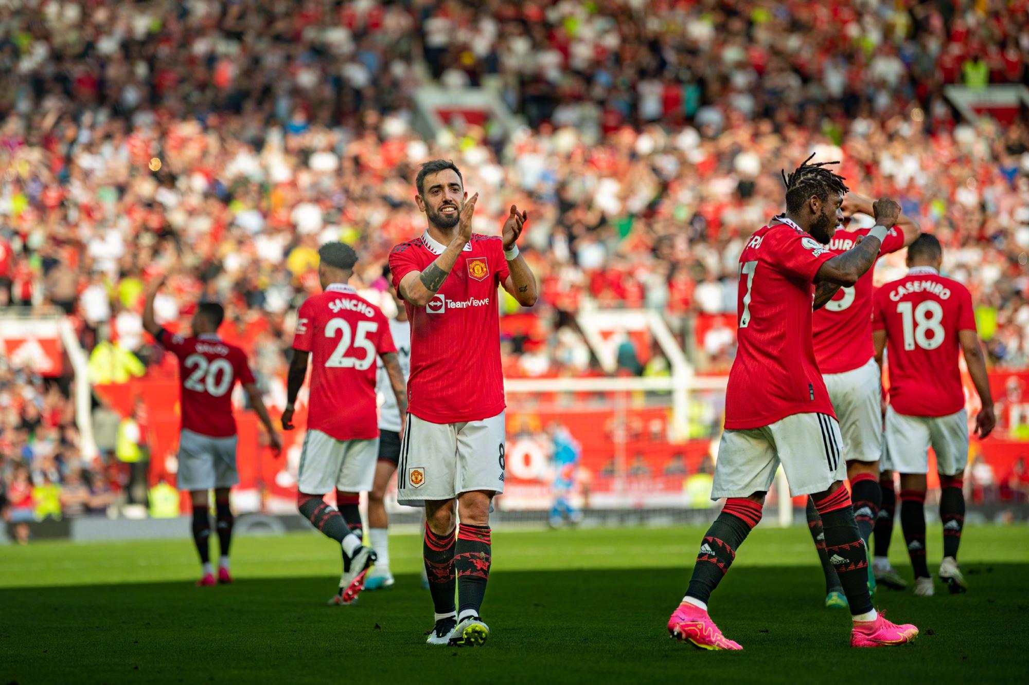 是各支球队 是各支球队