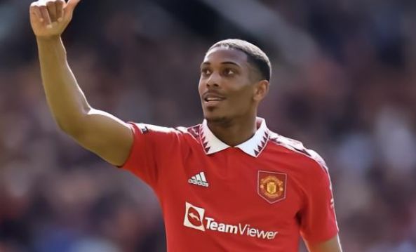 英格兰天才 英格兰天才